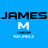 JamesM