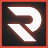 RedSquareWeb