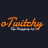 oTwitchy