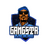 GangstaMods