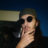 Agog