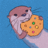 SlowOtter