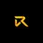 Reign