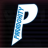 ParadoxPlugins