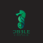 Obble