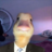 PuedoMc