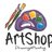 shop35business