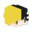 PeytonGold