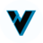 Validity Hosting