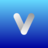 Velor7