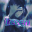 Leeen