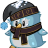 bpteitell