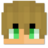 ItsKieranuwu