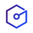 qTechDev