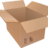 Dropshipper
