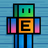 EloyCubo