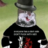 Floppychicken45