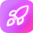 Astro_Dev