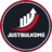 justbulkdms