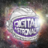 DigitalAstronaut