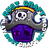 iNKD_ASCENSION