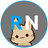 Regularnormals