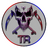 Trickyricky