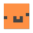 OrangenApfel
