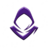 MrNeznamy