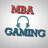 Mbagaming