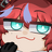 SoImKiyo