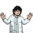 ImToggle