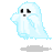 death0000