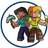 craftyminers