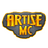 Artise