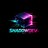 ShadowDevelopment