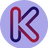 Kianihosting