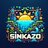 SInkazo_