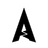 AlphaNetworkz