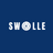 Swolle