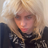 tina824