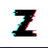 ZoranZeljko