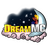 DreamMCBusiness