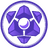 PrismawynStudios