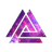 SrLunar