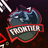 FontierNetwork