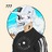 Ghost-cmd