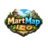 MartMap