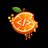 JuiceLabs