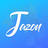 Jazon